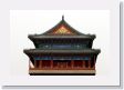 0515bTiananmenSq - 04